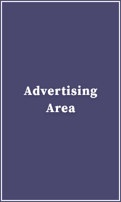 advertising banner