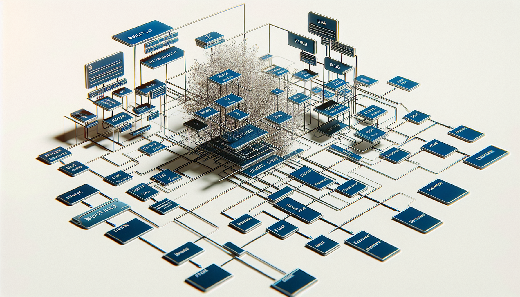 sitemap