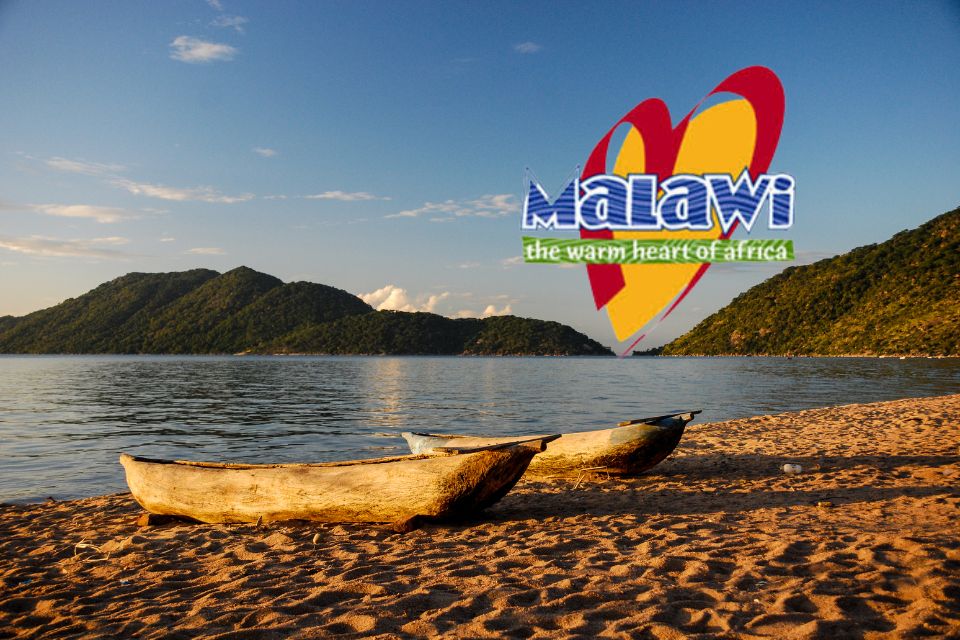 Can Malawi Tourism Sector Achieve Sustainable Growth