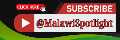 Malawi Spotlight YouTube Channel subscribe