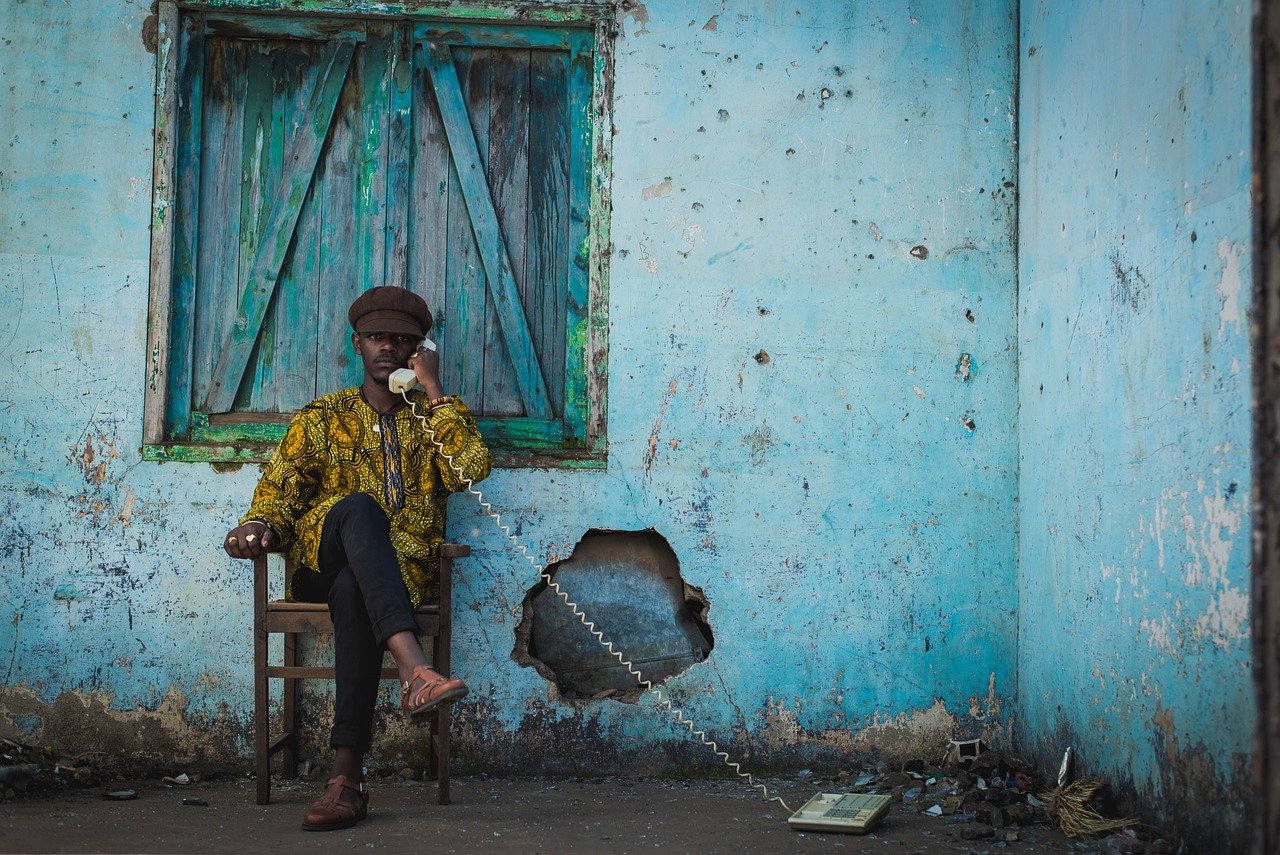 man, model, telephone, fashion, style, person, culture, africa, fabric, pattern, bold, relaxing, telephone, telephone, fashion, culture, culture, culture, africa, africa, africa, africa, africa, bold, relaxing